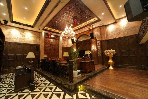 桥东哪个KTV少爷男模妹子服务好 桥东哪个KTV少爷男模妹子服务好